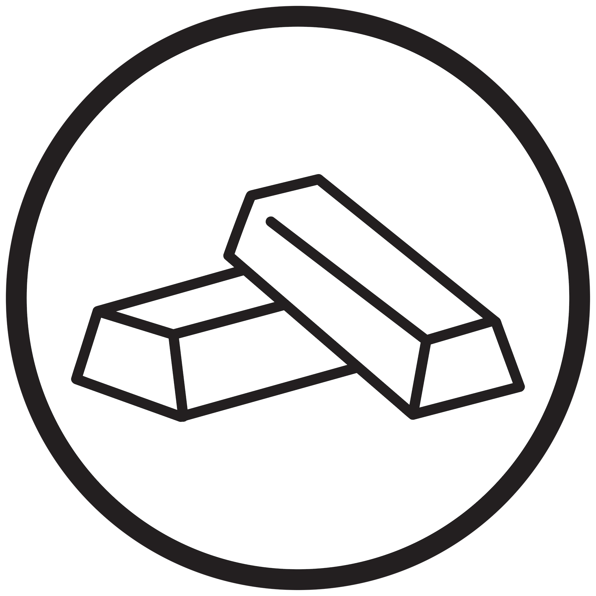 Advanced magnesium alloys