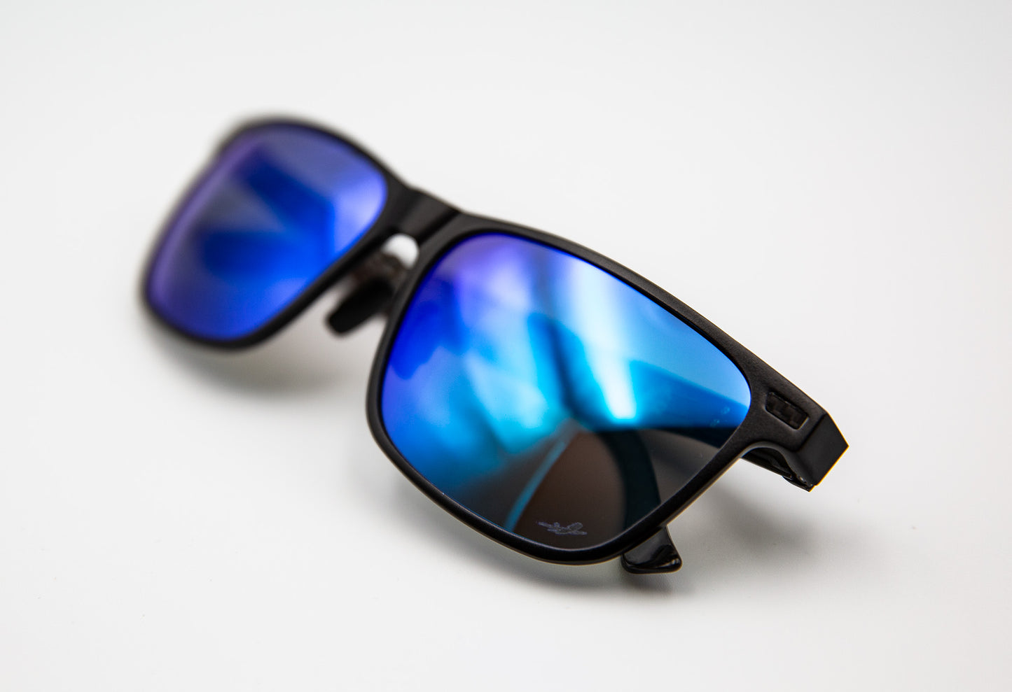 FLYTE HALCYON LAGOON pilot sunglasses