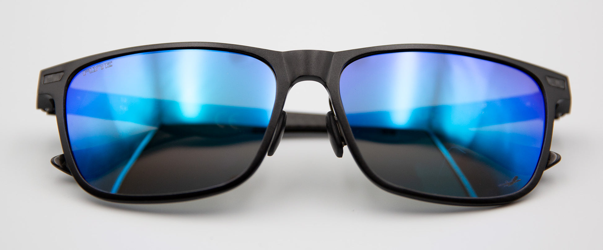 FLYTE HALCYON LAGOON pilot sunglasses