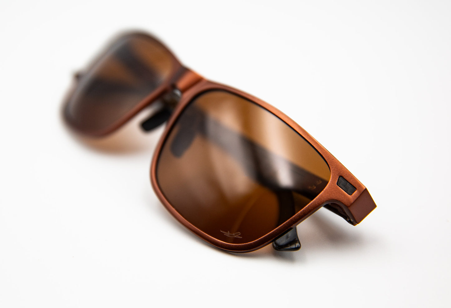 FLYTE HALCYON MONUMENT pilot sunglasses