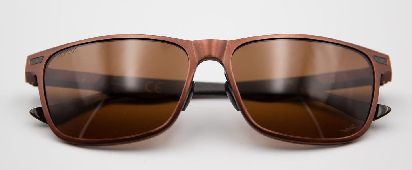 FLYTE HALCYON MONUMENT pilot sunglasses