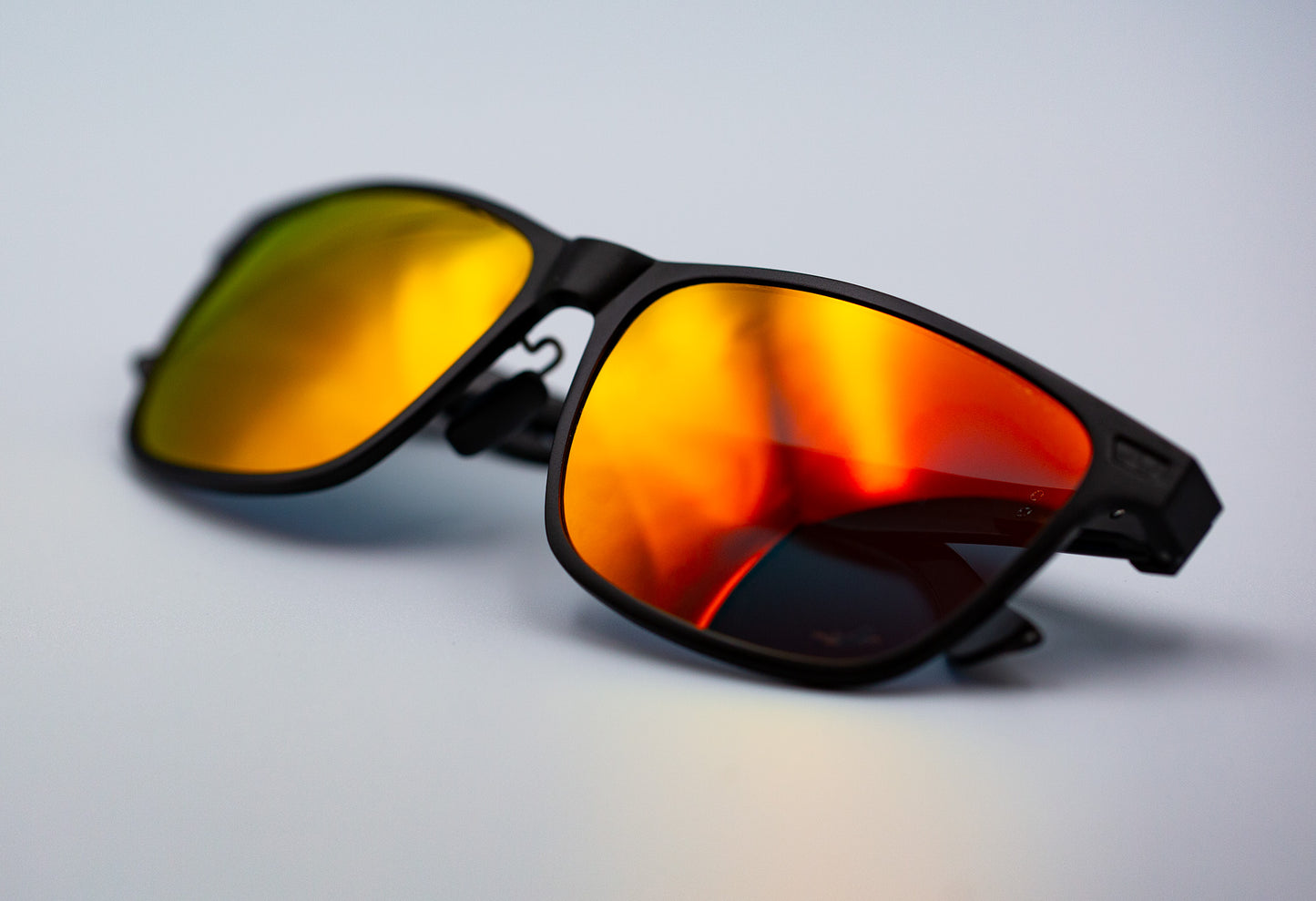 FLYTE HALCYON SAHARA pilot sunglasses