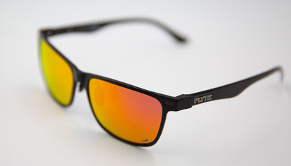 FLYTE HALCYON SAHARA pilot sunglasses