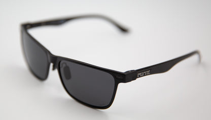 FLYTE HALCYON TAMATEA pilot sunglasses